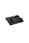 Huawei HB436380ECW accu (3.85V, 3550 mAh, 123accu huismerk) AHU00230 - 1