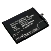 Huawei HB436486ECW accu (3.85 V, 3250 mAh, 123accu huismerk)