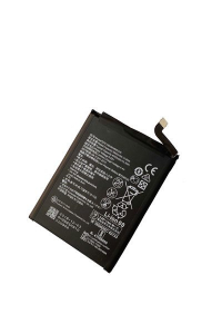 Huawei HB436486ECW accu (3.85 V, 3900 mAh, 123accu huismerk)  AHU00205