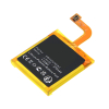 Huawei HB442528EBC accu (3,8 V, Li-pl, 270mAh, 123accu huismerk) AHU00349 - 1