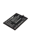 Huawei HB446486ECW accu (3900 mAh, 123accu huismerk) AHU00247 - 1
