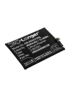Huawei HB446589ECW accu (4000 mAh, 123accu huismerk) AHU00244 - 1