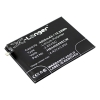 Huawei HB446688ECW accu (4000 mAh, 123accu huismerk) AHU00163 - 1