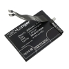 Huawei HB465375EBC accu (2900 mAh, 123accu huismerk) AHU00146 - 1