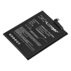 Huawei HB466483ECW / HB466483EEW accu (3.85 V, 3900 mAh, 123accu huismerk) AHU00305 - 1