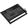 Huawei HB466483EEW accu (3,85 V, 3900 mAh, 123accu huismerk) AHU00265 - 1