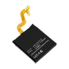 Huawei HB472023ECW accu (3.82 V, 210 mAh, 123accu huismerk) AHU00268 - 1