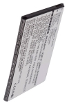 Huawei HB476387RBC accu (1900 mAh, 123accu huismerk) AHU00027 - 1