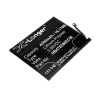 Huawei HB476586ECW accu (4200 mAh, 123accu huismerk) AHU00252 - 1