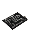 Huawei HB486586ECW accu (4100 mAh, 123accu huismerk) AHU00245 - 1