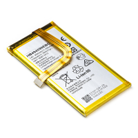 Huawei HB494590EBC accu (3100 mAh, 123accu huismerk)  AHU00188