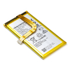 Huawei HB494590EBC accu (3100 mAh, 123accu huismerk) AHU00188 - 1