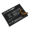 Huawei HB496183ECC accu (4100 mAh, 123accu huismerk) AHU00147 - 1