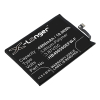 Huawei HB496590EFW-F accu (3.87 V, 4900 mAh, 123accu huismerk) AHU00312 - 1