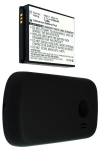 Huawei HB4J1H / HB4J1 accu (2100 mAh, 123accu huismerk) AHU00011 - 1