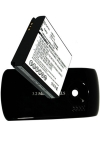 Huawei HB4J1H / HB4J1 accu (3300 mAh, 123accu huismerk) AHU00050 - 1