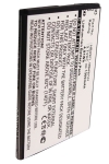 Huawei HB4W1 / HB4W1H accu (1300 mAh, 123accu huismerk) AHU00038 - 1
