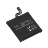 Huawei HB512627ECW+ accu (3.82 V, 420 mAh, 123accu huismerk) AHU00345 - 1