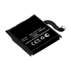 Huawei HB512627ECW accu (3,8 V, 400 mAh, 123accu huismerk) AHU00274 - 1