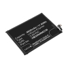 Huawei HB526489EEW accu (3.85 V, 4800 mAh, 123accu huismerk) AHU00282 - 1