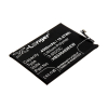 Huawei HB526489EEW accu (3.85 V, 4900 mAh, 123accu huismerk) AHU00254 - 1