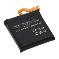 Huawei HB532629EFW accu (3.87 V, 450 mAh, 123accu huismerk) AHU00347