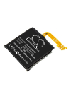 Huawei HB532729ECW accu (3.82 V, 450 mAh, 123accu huismerk) AHU00269 - 1