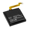 Huawei HB532729EFW accu (3.87 V, 450 mAh, 123accu huismerk) AHU00285 - 1