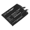 Huawei HB536479EFW accu (3.87 V, 4250 mAh, 123accu huismerk) AHU00308 - 1