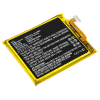 Huawei HB544657EBW accu (1800 mAh, 123accu huismerk) AHU00211 - 1