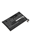 Huawei HB555591EEW accu (3.85 V, 4300 mAh, 123accu huismerk) AHU00270 - 1