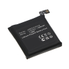 Huawei HB572727EFW accu (3.87 V, 530 mAh, 123accu huismerk) AHU00346 - 1