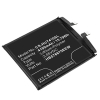 Huawei HB576675EEW accu (7.4 V, 2600 mAh, 123accu huismerk) AHU00301 - 1