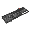 Huawei HB5781P1EEW-31A / HB5781P1EEW-31C accu (11.55 V, 5100 mAh, 123accu huismerk) AHU00338 - 1