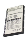 Huawei HB5A2H / BTR7519 accu (700 mAh, 123accu huismerk) AHU00016 - 1