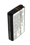 Huawei HB5A5P2 accu (2000 mAh, 123accu huismerk) AHU00073 - 1