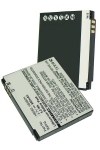 Huawei HB5B2H / HB5B2 accu (880 mAh, 123accu huismerk) AHU00056 - 1