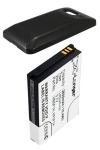 Huawei HB5F1H / HF5F1H accu (2800 mAh, 123accu huismerk) AHU00021 - 1