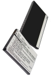 Huawei HB5F1H accu (1400 mAh, 123accu huismerk) AHU00020 - 1