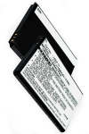 Huawei HB5F1H accu (1800 mAh, 123accu huismerk) AHU00019 - 1
