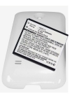 Huawei HB5K1H accu wit (2200 mAh, 123accu huismerk) AHU00015 - 1
