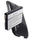 Huawei HB5K1H accu zwart (2200 mAh, 123accu huismerk) AHU00014 - 1