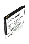Huawei HB5N1H accu (1800 mAh, 123accu huismerk) AHU00004 - 1
