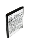 Huawei HB5N1 accu (1500 mAh, 123accu huismerk) AHU00005 - 1