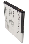 Huawei HB5R1 / HB5R1H accu (1800 mAh, 123accu huismerk) AHU00030 - 1