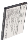 Huawei HB5V1 accu (1500 mAh, 123accu huismerk) AHU00043 - 1