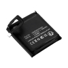 Huawei HB652933EGW accu (3.88 V, 780 mAh, 123accu huismerk) AHU00339 - 1