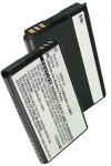 Huawei HB6A2L / HB62L accu (1300 mAh, 123accu huismerk) AHU00068 - 1