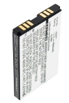 Huawei HB6P1 accu (1800 mAh, 123accu huismerk) AHU00044 - 1