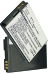 Huawei HB7A1H accu (1450 mAh, 123accu huismerk) AHU00028 - 1